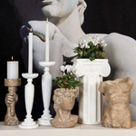 Ваза Торс, 29 см