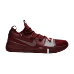 Кроссовки Nike Kobe Ad Tb