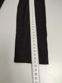 Водолазка базовая 42-44 размер