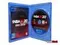 PS4 NBA 2K20 (Б/У, Английская версия, CUSA-16386)