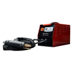 FUBAG TS 7500 ALU споттер 38 998