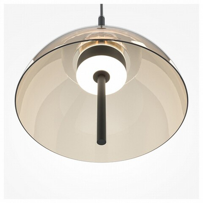 Подвесной светильник Maytoni Bangkok MOD185PL-L12CG3K1