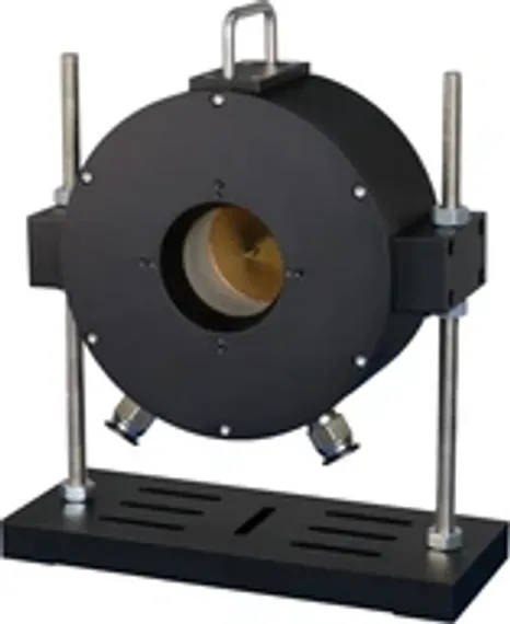 Датчики мощности лазера Opticmeta W300-CB-40 с водяным охлаждением