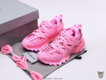 Кроссовки Track Trainers Pink