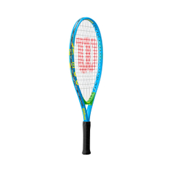 Теннисная ракеткаДетская теннисная ракетка Wilson US Open 21 (2022) Junior Racket