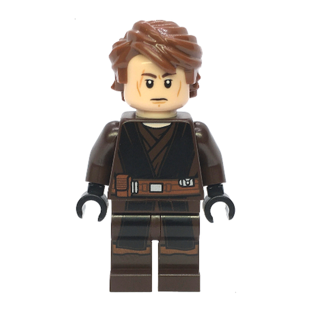 Энакин Скайуокер sw1398