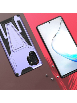 Чехол Rack Case для Samsung Galaxy Note 10 Plus