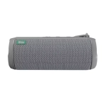 Колонка Bluetooth More Choice BS22 5.1 2*5W 1800mAh grey