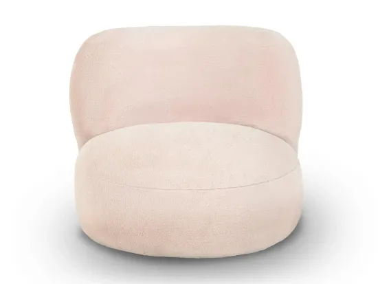 Кресло Patti 679866