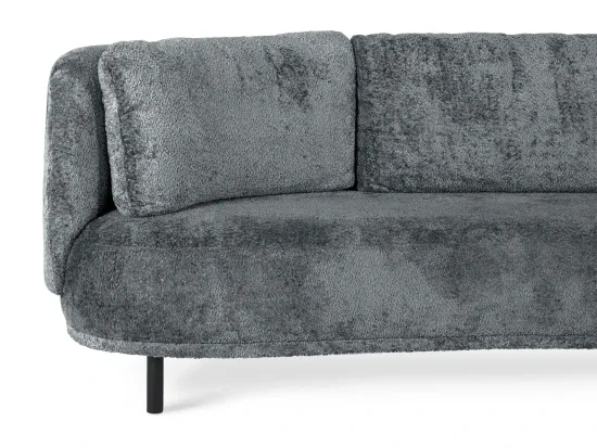 Диван Vergato 937172