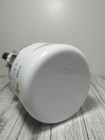 Чайник 2.0л Итальянская кухня (6шт) с27104АП2