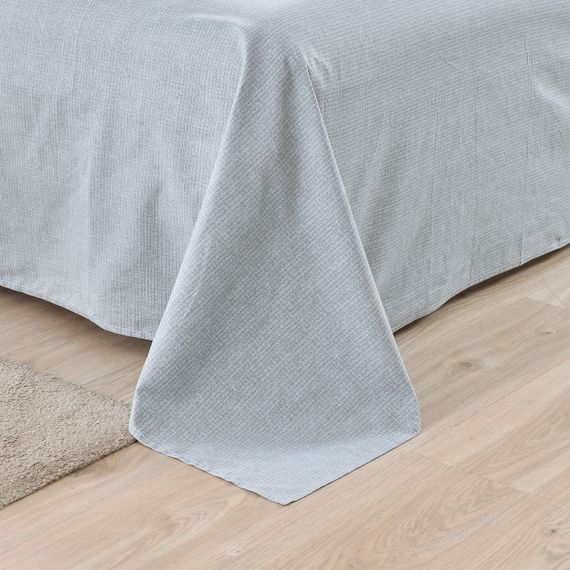 Ампир КПБ сатин 7Е