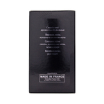 Туалетная вода Sensorium Afghano (Сенсориум Афгано) - 100ml for men