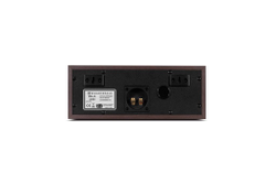 Wharfedale DX-3 5.1 HCP System WALNUT PEARL (орех) комплект акустических систем