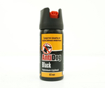 Распылитель "AntiDog" Black 65 мл