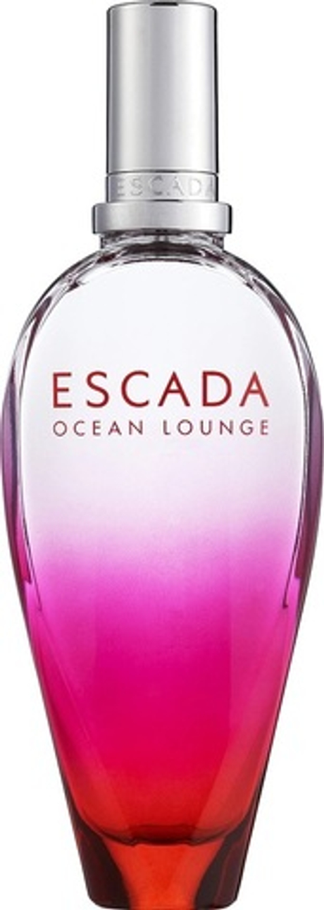 Escada Ocean Lounge