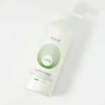 OLLIN CARE Кондиционер для восстановления структуры волос 1000мл/ Restore Conditioner