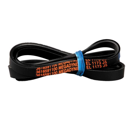 Ремень EL 1173 J5 для Стиральной Машины