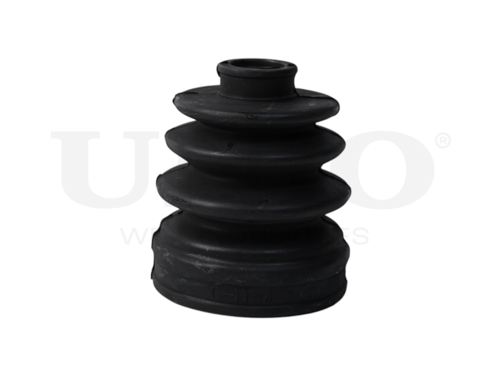 Пыльник ШРУСа (к-т) UNIO DUC-30084K