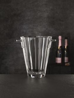 Ведро для охлаждения шампанского 3.5л Nachtmann Aspen