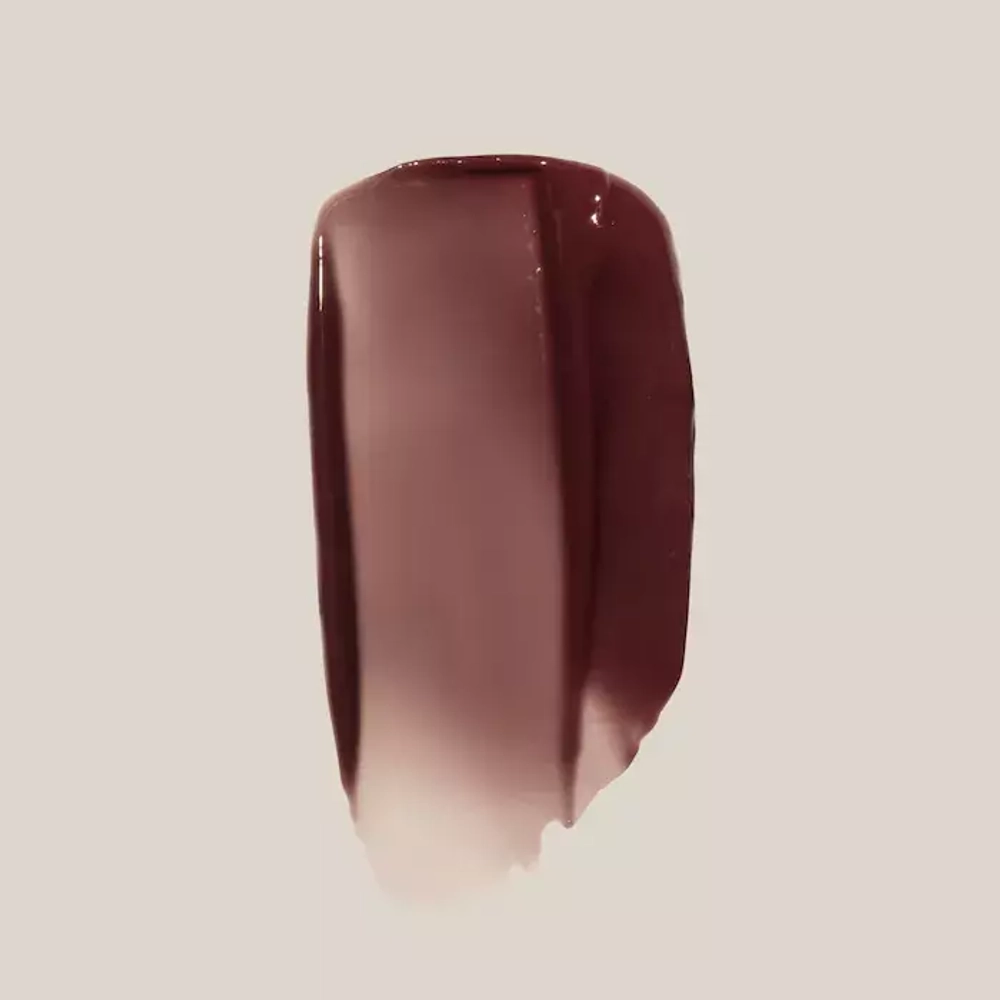 Summer Fridays Lip Butter Balm 15g - Brown Sugar