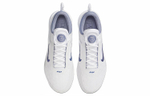 Кроссовки Nike Court Zoom Nxt