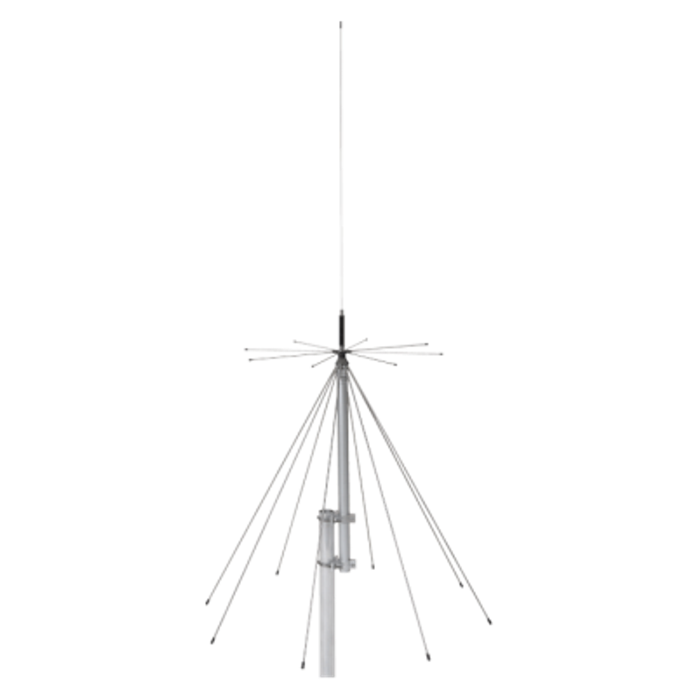 Антенна базовая широкополосная SIRIO SD-1300/N