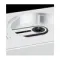 Shanling EC3 Silver