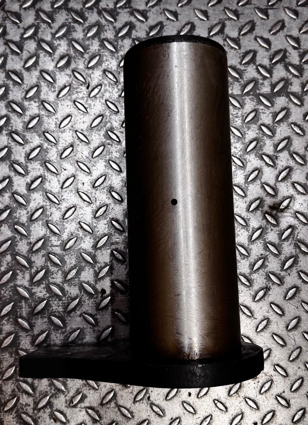 Палец 17A-78-11161