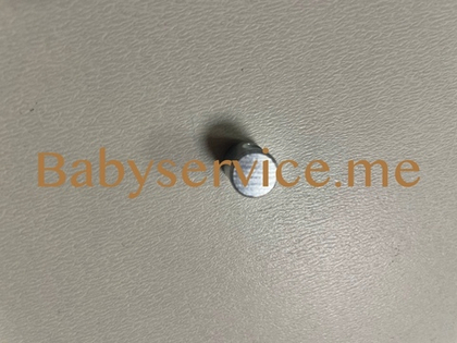 Крепеж 5/1 Happy Baby Mommy Lux