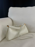 Сумка багет MISSU