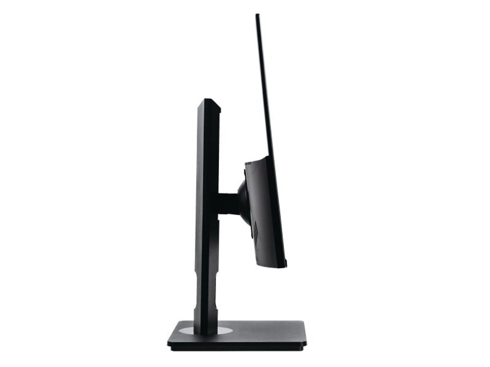 Монитор Lime Z270A