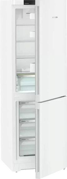 Холодильник Liebherr CNf 5203-22 001