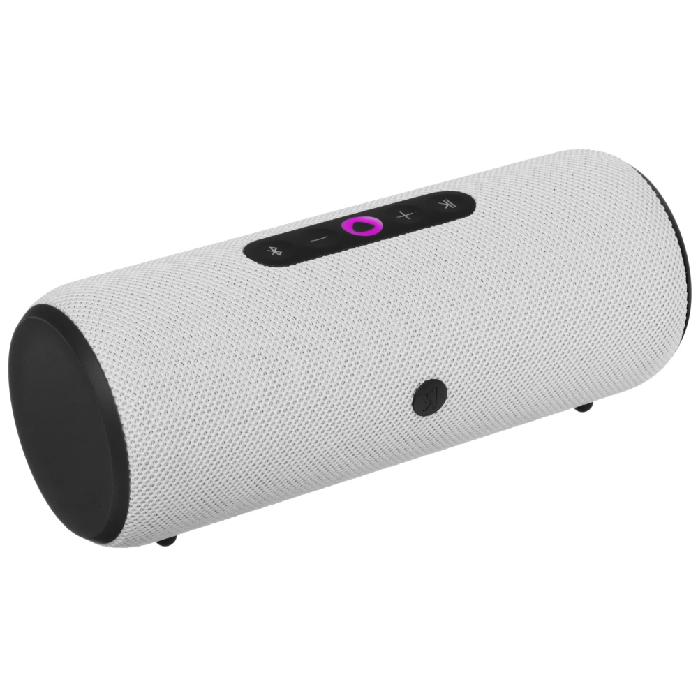 Яндекс станция стрит