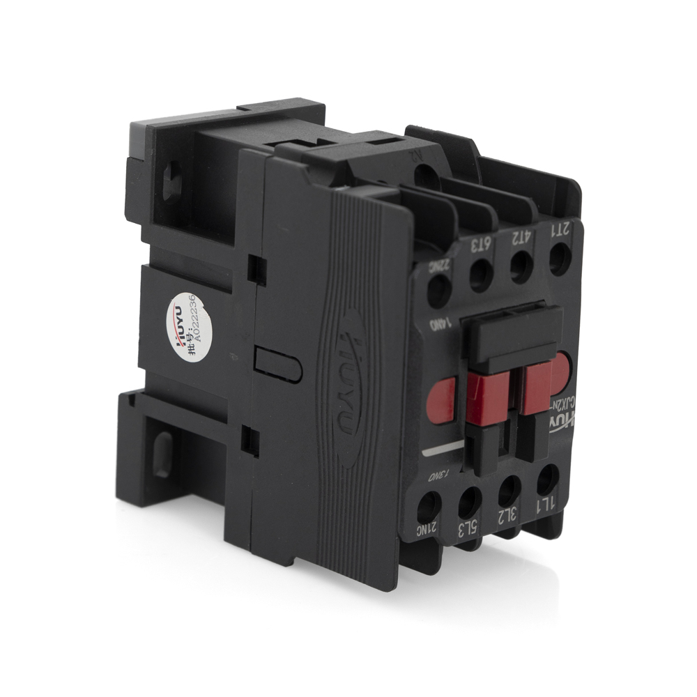 Контактор пилы JG-250 Foodatlas