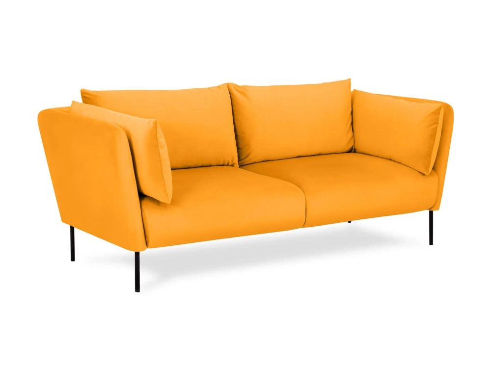 Диван Copenhagen 2-местный