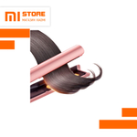 Выпрямитель для волос Xiaomi Showsee E2 Pink CN