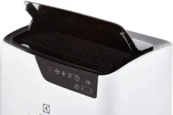 Мобильный кондиционер Electrolux EACM-09 GT/N6