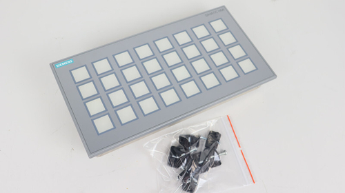 Б/у SIEMENS 6AV3688-3EH47-0AX0