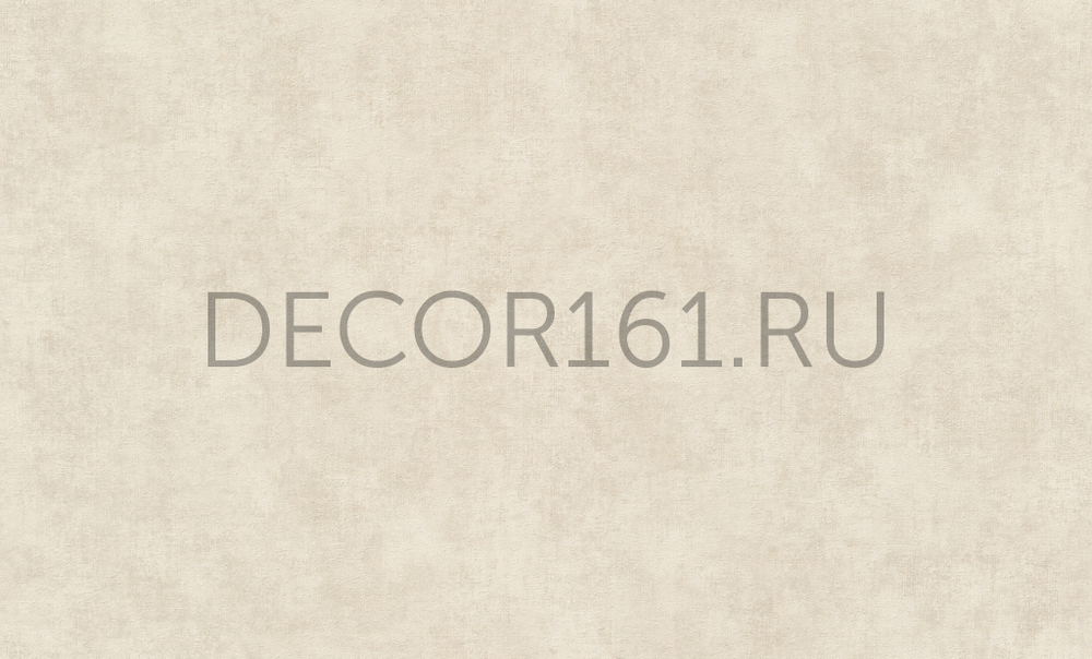 VD 1211 Винил на флизе 1.06х10,05 (1*6)
