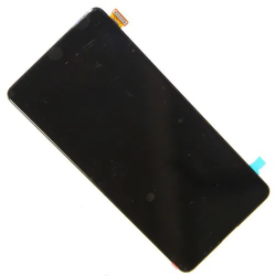 Дисплей для Xiaomi Mi 9T/Mi 9T Pro/K20/K20 Pro (Rev. Samsung) с тачскрином Черный