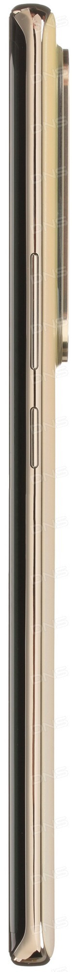 Infinix ZERO 30 4G