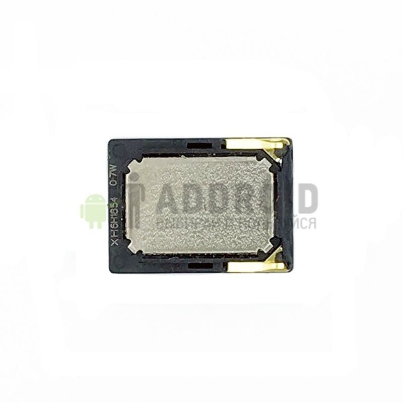 Полифонический динамик для BQ BQ-5070 Magic