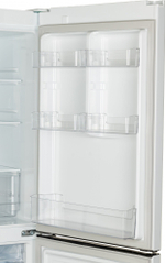 LG GA-B379SQUL