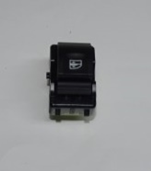 Кнопка стеклоподъем. /Lada XRay/ (Dayan)