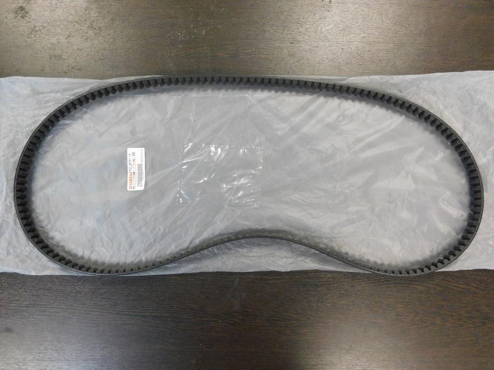 ремень приводной Yamaha XVS950A Midnight Star 5S7-46241-10-00