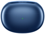 Наушники Realme Buds Air 3 Blue