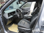 KG Mobility (Ssangyong) Torres Бензин 1.5 4WD (08.2022)