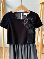 Платье Twinset, 128