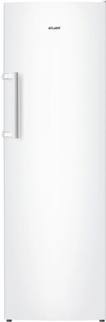 Морозильник ATLANT M 7606-100 N